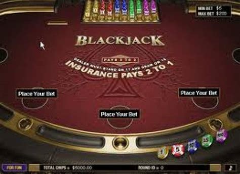 6 deck blackjack online|6 deck blackjack online casino.